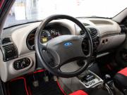 Lada (ВАЗ) Kalina I Минеральные Воды  - изображение 21