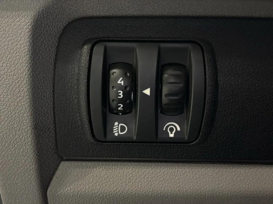 Renault Megane III Саратов  - изображение 13