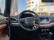 Lada (ВАЗ) Vesta I Рестайлинг (NG) Краснодар  - изображение 23