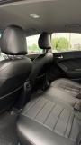Kia Cerato III Рестайлинг (Classic) Альметьевск  - изображение 33