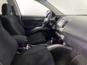 Mitsubishi Outlander II Воронеж  - изображение 31