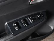 Kia Rio IV Рестайлинг Кемерово  - изображение 42