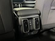 Haval Dargo Москва  - изображение 46