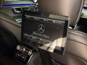 Mercedes-Benz S-Класс VII (W223) Минеральные Воды  - изображение 43