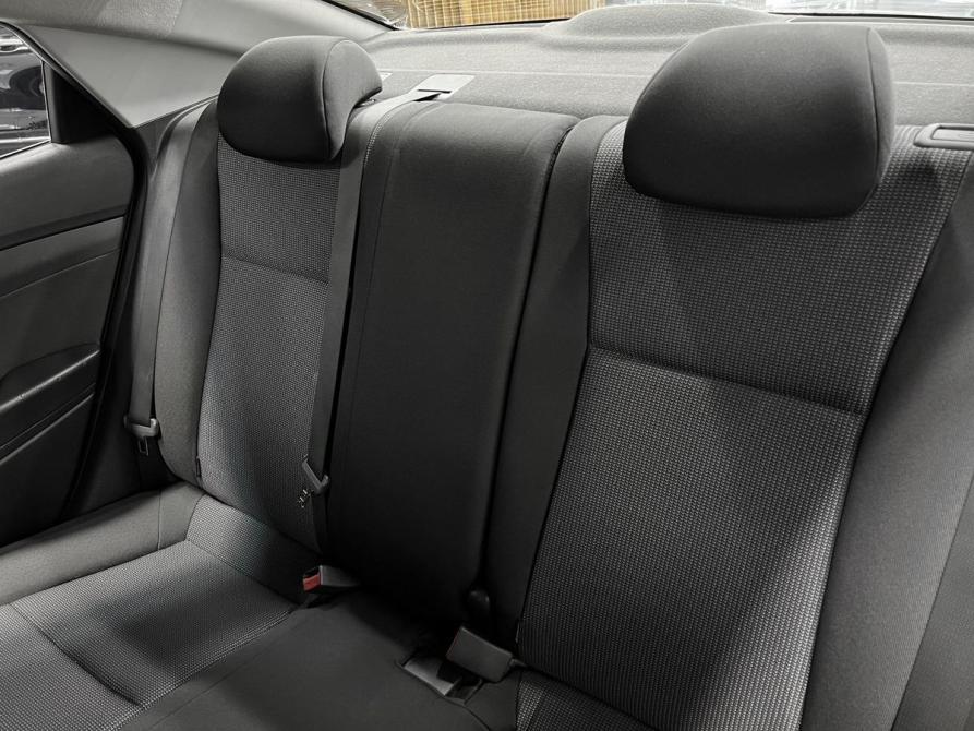 Hyundai Solaris II Тверь  - изображение 9