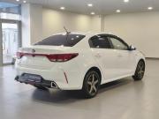 Kia Rio IV Рестайлинг Казань  - изображение 28