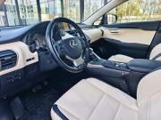 Lexus NX I Санкт-Петербург  - изображение 36