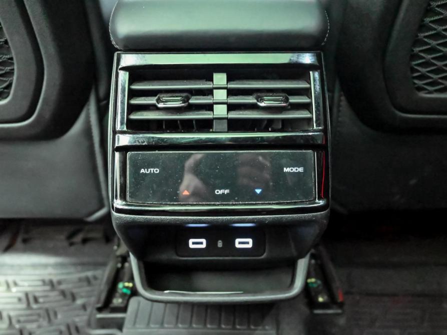 Geely Monjaro I Екатеринбург  - изображение 18