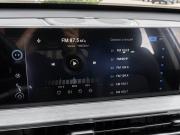 Chery Tiggo 7 Pro Max I Краснодар  - изображение 39