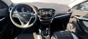 Lada (ВАЗ) Vesta I Набережные Челны  - изображение 35