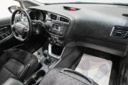 Kia Ceed II Новокузнецк  - изображение 46