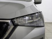 Skoda Rapid II Химки  - изображение 36