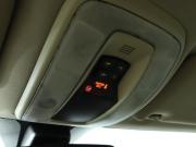 Volvo XC70 II Москва  - изображение 46