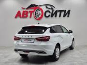 Lada (ВАЗ) Vesta I Рестайлинг (NG) Воронеж  - изображение 28
