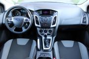 Ford Focus III Ярославль  - изображение 23