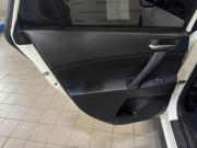 Mazda 3 II (BL) Санкт-Петербург  - изображение 31