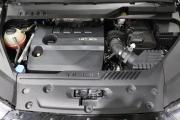 Chery Tiggo 8 Pro Max I Рестайлинг Иркутск  - изображение 28