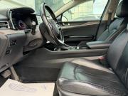 Kia K5 III Уфа  - изображение 27