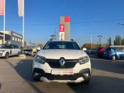 Renault Sandero II Рестайлинг Стерлитамак  - изображение 27