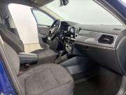Volkswagen Polo VI Борисоглебск  - изображение 27
