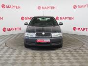 Skoda Octavia I (A4) Рестайлинг Вологда  - изображение 19