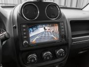 Jeep Compass I Рестайлинг Москва  - изображение 41