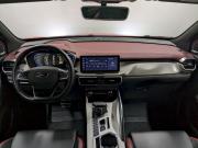 Belgee X50 Москва  - изображение 53