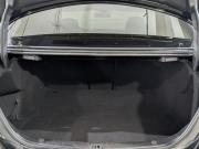 Mercedes-Benz E-Класс V (W213 S213 C238) Москва  - изображение 36