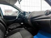 Lada (ВАЗ) Granta I Рестайлинг Казань  - изображение 35