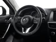 Mazda CX-5 I Рестайлинг Санкт-Петербург  - изображение 35