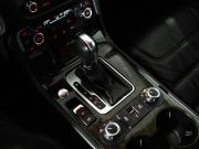 Volkswagen Touareg II Санкт-Петербург  - изображение 38