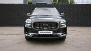 Geely Monjaro I Сыктывкар  - изображение 23