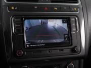 Volkswagen Polo V Рестайлинг Воронеж  - изображение 30