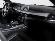 BMW X6 II (F16) Москва  - изображение 30