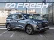 Chery Tiggo 7 Pro I Краснодар  - изображение 22