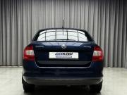 Skoda Rapid I Ижевск  - изображение 32