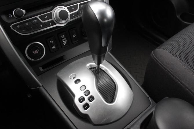 Renault Koleos I с пробегом 2011 года, цена 1 490 000 рублей, 86145 км, внедорожник, Автокод Объявления
