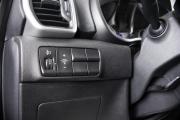Kia Sportage IV Рестайлинг Пермь  - изображение 43