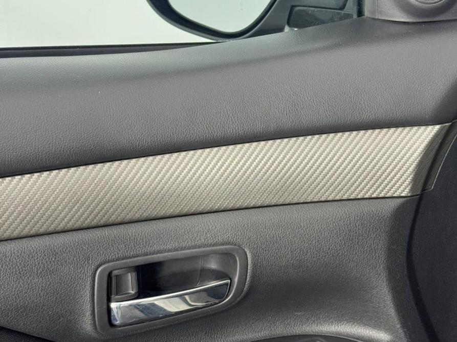 Mitsubishi Outlander III Рестайлинг 2 Ногинск  - изображение 13