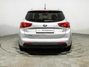Kia Ceed II Санкт-Петербург  - изображение 22