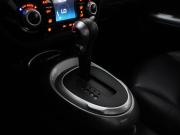 Nissan Juke I Рестайлинг Москва  - изображение 34