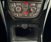 Opel Astra J Рестайлинг Тюмень  - изображение 32