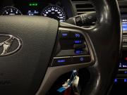 Hyundai Elantra VI (AD) Санкт-Петербург  - изображение 38