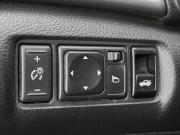 Nissan Sentra VII (B17) Екатеринбург  - изображение 39