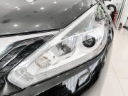 Nissan Murano III (Z52) Казань  - изображение 43