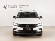Volkswagen Tiguan II Рестайлинг Казань  - изображение 10