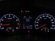 Hyundai Solaris II Нижний Новгород  - изображение 38