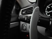Mitsubishi Pajero Sport III Подольск  - изображение 47