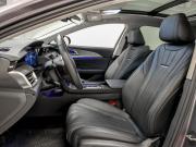 Hongqi H5 II Санкт-Петербург  - изображение 50