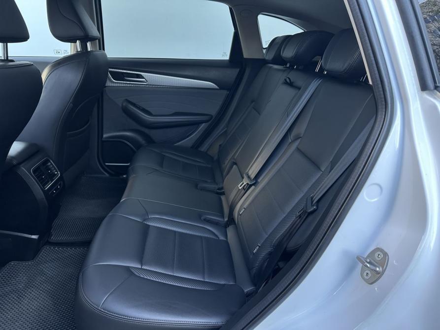 Haval F7 I Рестайлинг Москва  - изображение 10